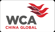 WCA china.png