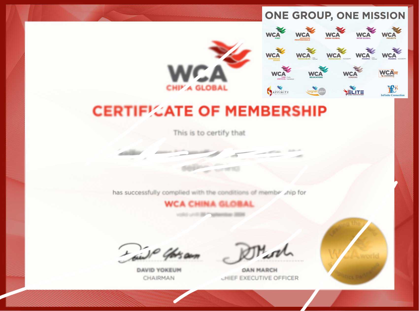 WCA 11证书 - 副本.jpg